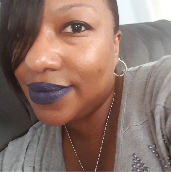 Meet your Posher, Coletta - Picture 4 of 11